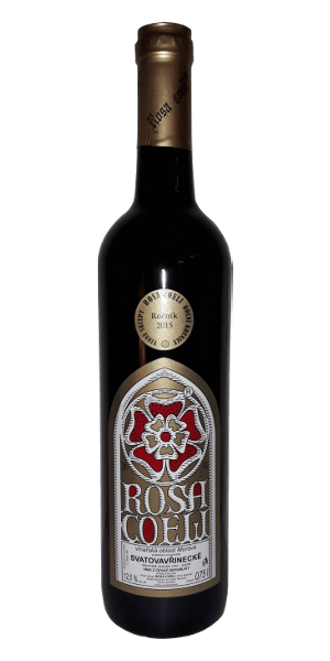Svatovavřinecké (ročník 2017) Svatovavřinecké (ročník 2017)